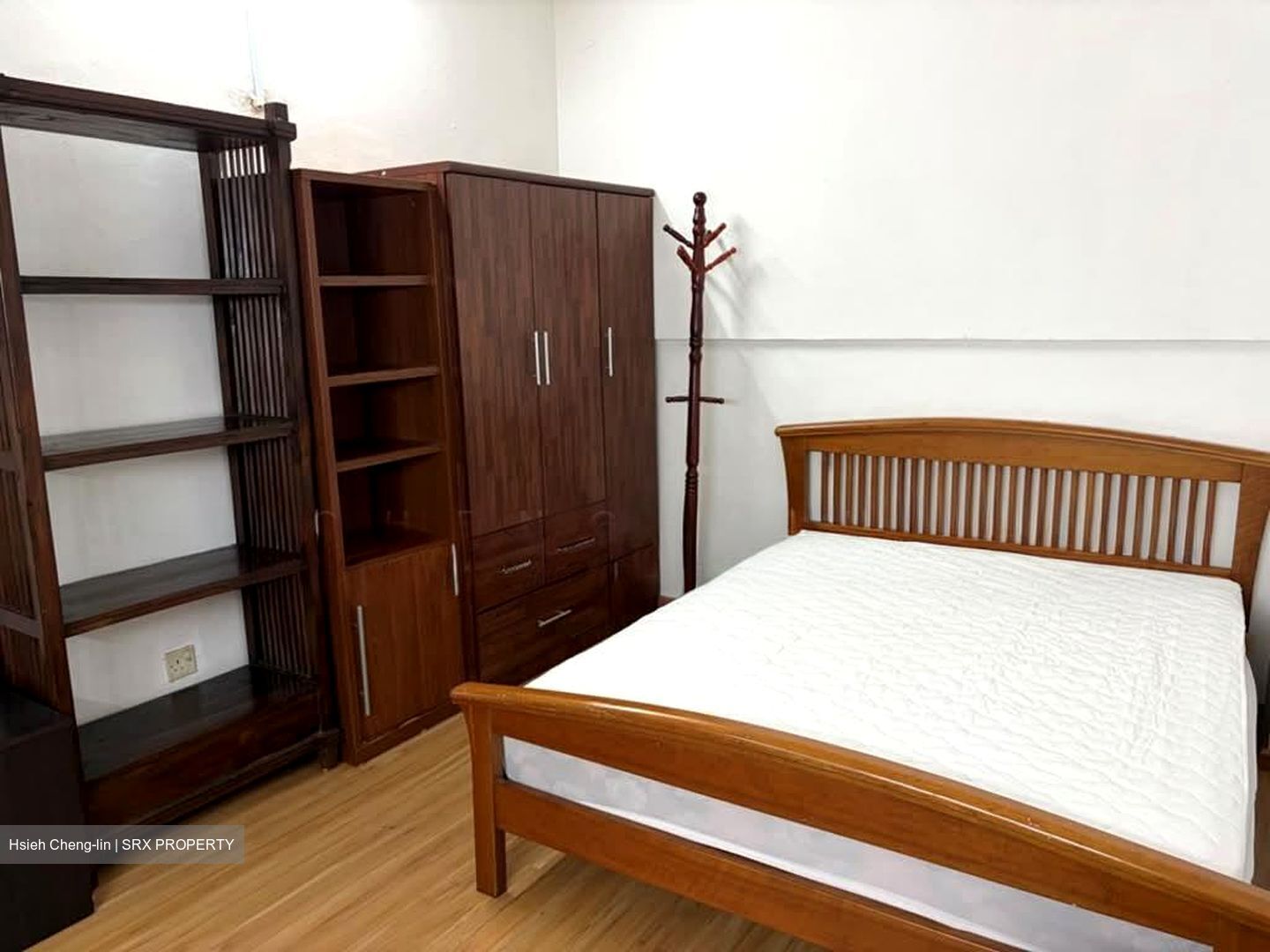 Pandan Valley (D21), Condominium #526648471